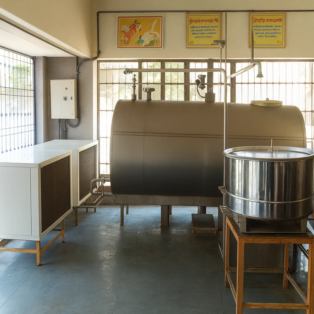 Bulk-Milk-Cooler-BMC-Units