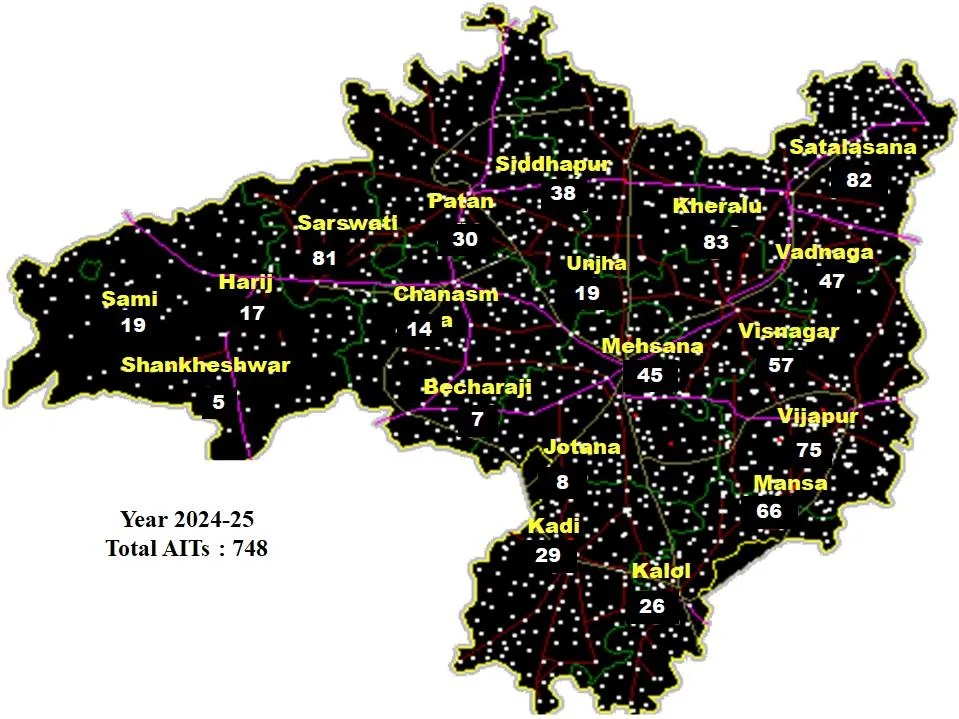 Demography_of_AI_Centers_New