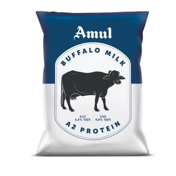 amul-buffalo-n