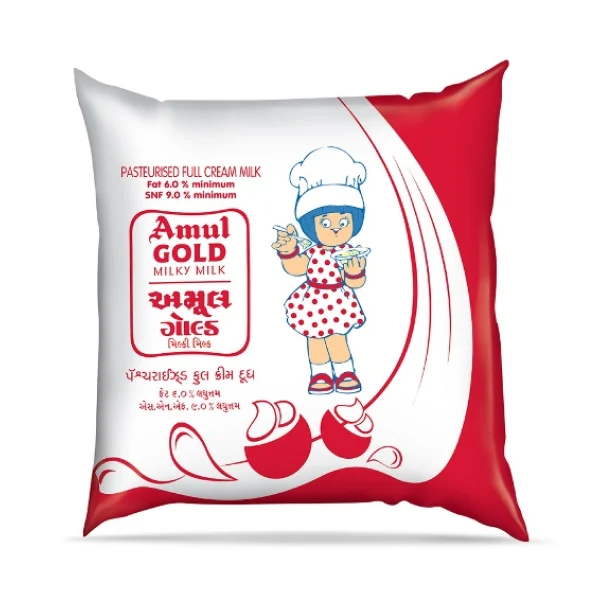 amul-gold-n