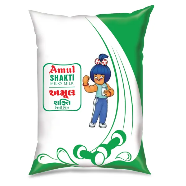 amul-shakti-n