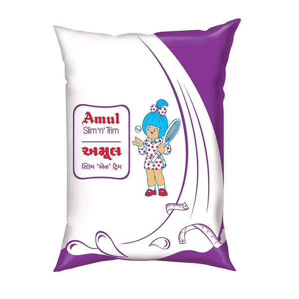 amul-snt