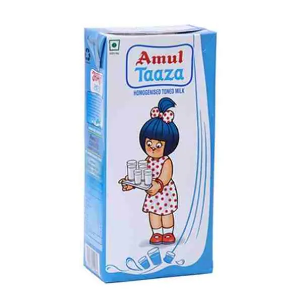 amul-tetra-pack
