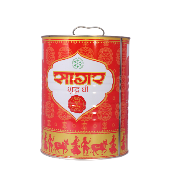sagar-ghee-n
