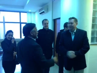 French-delegation-at-DMD-2