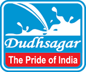 Dudhsagar Dairy - India Largest Co-operative Milk Dairy in Gujarat, India